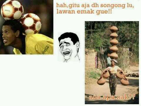(HOT) Gambar gambar lucu terbaru