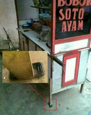 (HOT) Gambar gambar lucu terbaru