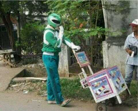 (HOT) Gambar gambar lucu terbaru