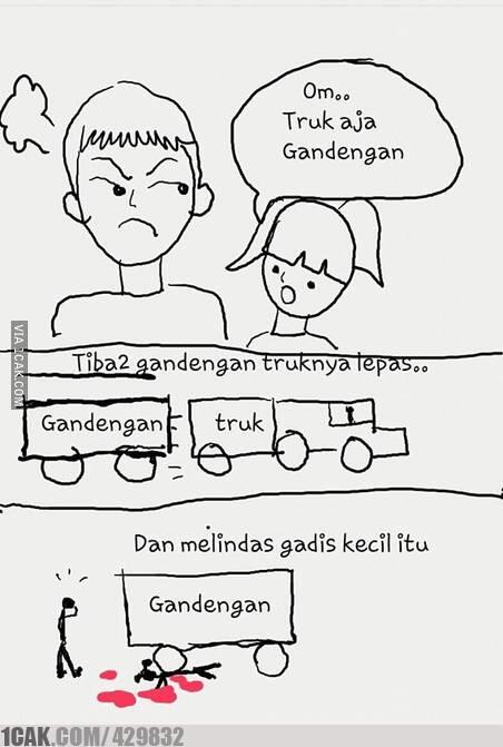 .. Iklan Paling Nyesek Yang Pernah Saya Lihat ..