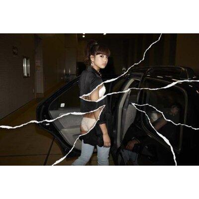 Seni “Mousatsu” + PIC &#91;BB++&#93;