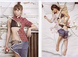 Seni “Mousatsu” + PIC &#91;BB++&#93;