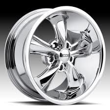 Tips merawat velg chrome