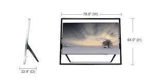 Harga TV LED TERMAHAL SEDUNIA (penasaran?????, Masuk)