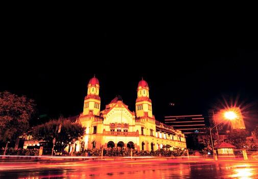 Mumi di Indonesia, Beneran Ada Gan?