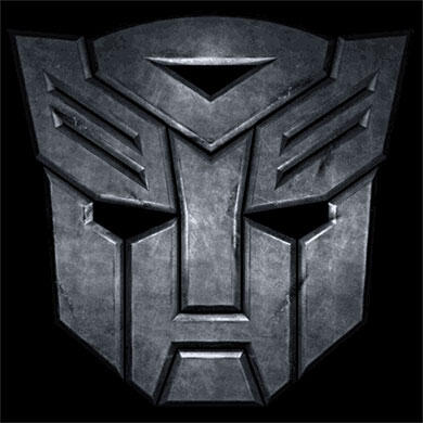 Yuk Kenalan, sama Anggota &quot;Autobots&quot; dan &quot;Decepticons&quot; (TRANSFORMERS)