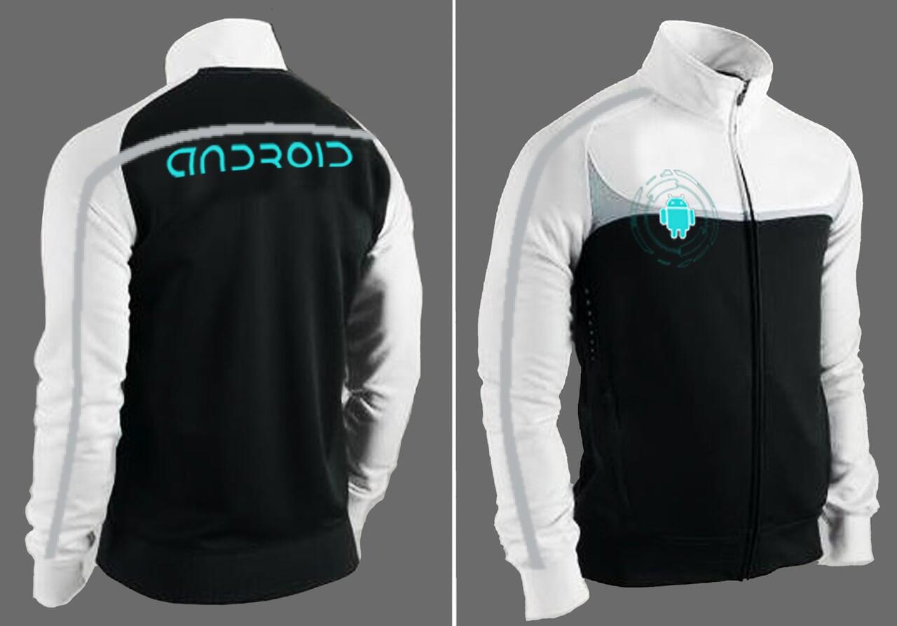 jual jacket penambah kece buat para android holic kaskus jual jacket penambah kece buat para android holic kaskus