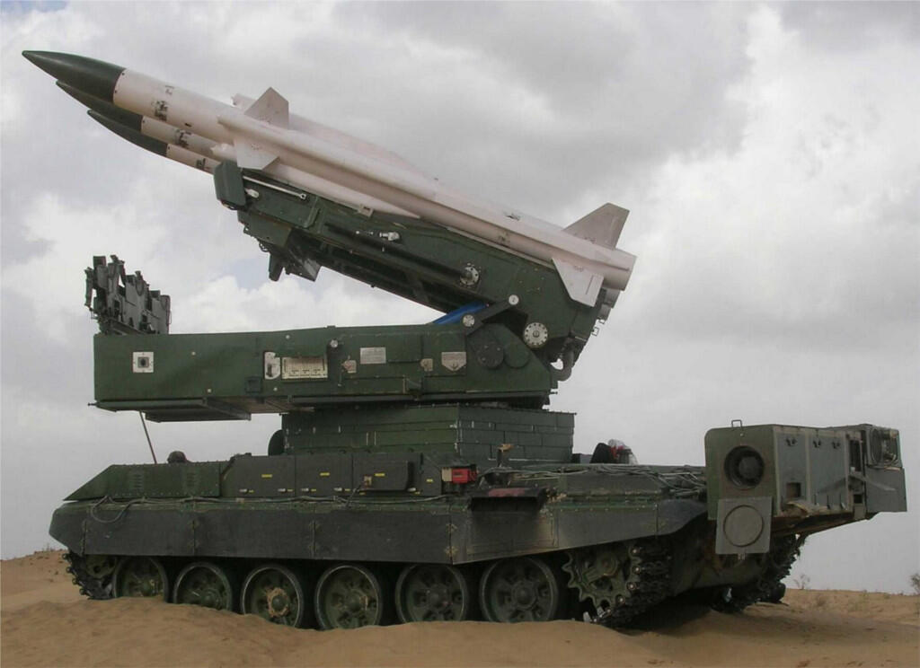 India As Emerging Arms Exporteur