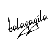 Bisa Engga Yah 11 Foto Di Thread Ini Membuat HT !!!