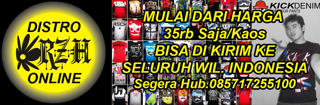 diobral kaos distro kw hanya 35rb/kaos min.1lusin