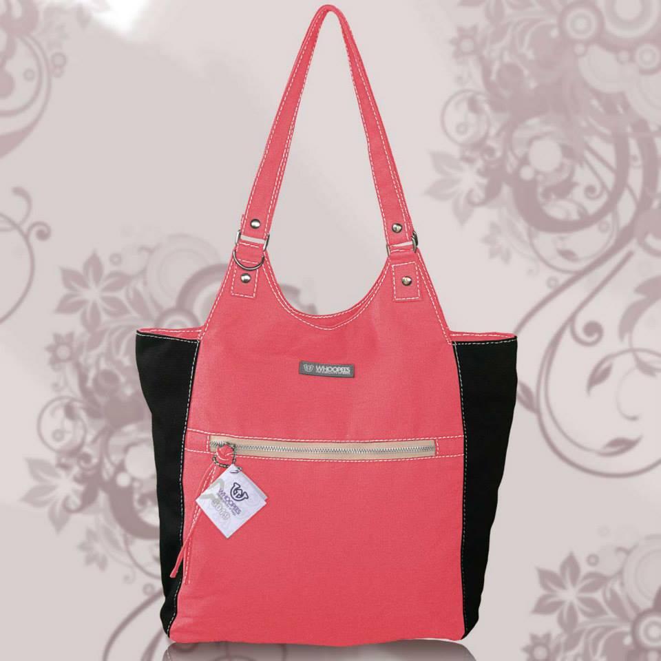 &#91;DROPSHIPPER &amp; RESELLER&#93; Tote Bags/Tas Jinjing Wanita | ORIGINAL | Merk-merk terkenal