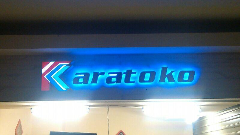 sign Board,No kamar apartemen,Hotel,Nama ruangan,Acrylic,Stainless ,kayu dll