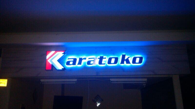 sign Board,No kamar apartemen,Hotel,Nama ruangan,Acrylic,Stainless ,kayu dll