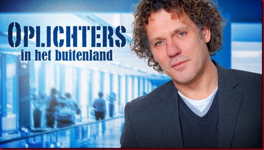 Masuk dong yang lagi benci sama Polisi akhir - akhir ini . . .