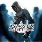 &#91;OT&#93;Assassin's Creed: Unity|Ubisoft|28.10.14