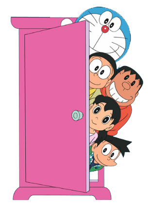 7 Peluang Bisnis Alat Doraemon
