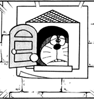 7 Peluang Bisnis Alat Doraemon