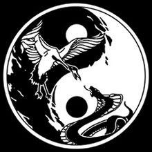 Mengenal Lebih Dalam Wing Chun &#91;Part 1&#93;. &#91;MARTIAL ART FANS MASUKK!!!&#93;