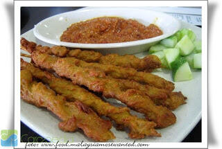 Jamur Tiram....Jamur Dengan Segudang Manfaat