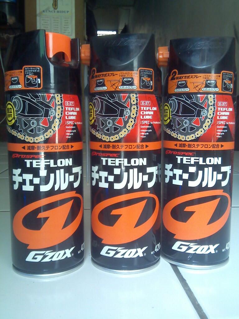 Terjual JuaL OLi Mesin gasoline & diesel,TransMisi 