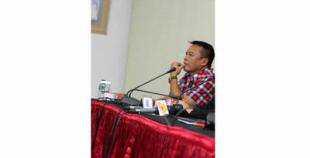 Demokrat Serang Jokowi Soal Penyadapan AS, PDI-P: Itu Pernyataan Bodoh