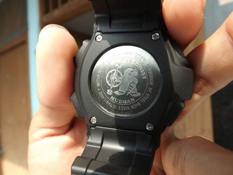 ga100 bumblebee