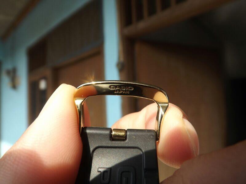 ga100 bumblebee