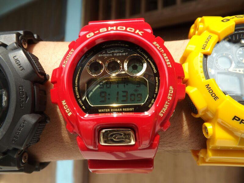 ga100 bumblebee