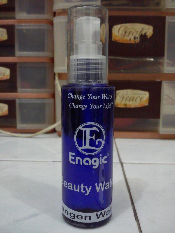 Paket Kecantikan