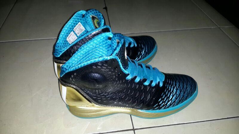 adidas derrick rose original kaskus adidas derrick rose original kaskus