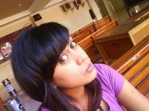 &#91;ASK&#93; MOHON DI BANTU TEMAN-TEMAN KASKUSER CIREBON URGENT!!