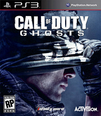 Paket HDD Isi Games Xbox 360,Playstation 3,Psp,Movies,Pc games @5rb Jakarta Selatan.
