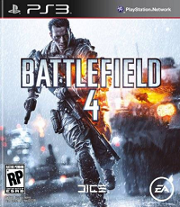 Paket HDD Isi Games Xbox 360,Playstation 3,Psp,Movies,Pc games @5rb Jakarta Selatan.