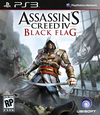 Paket HDD Isi Games Xbox 360,Playstation 3,Psp,Movies,Pc games @5rb Jakarta Selatan.