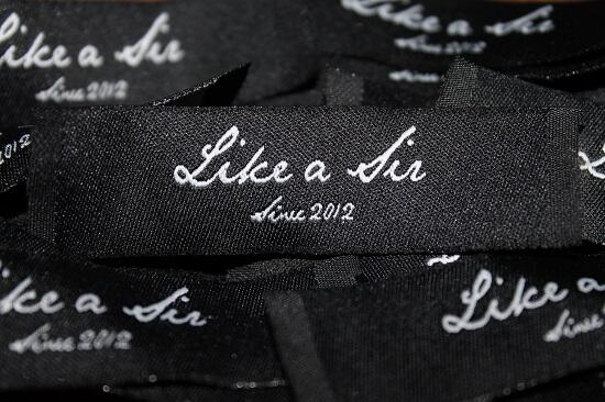 WANTED RESELLER &amp; DROPSHIPPER &quot;LIKE A SIR&quot; CHINO !!! UNTUNG BESAR TANPA MODAL !!!