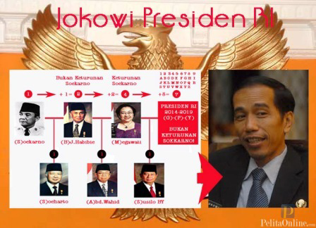 karena salah jokowi, satu lagi Putra bangsa gugur . .