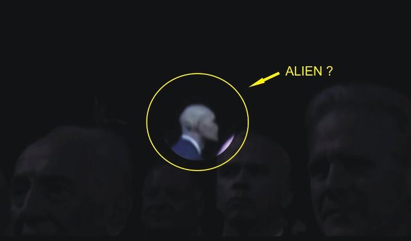 Menanggapi Thread Agan maho.in.sky &#91;Obama Punya Bodyguard Alien?&#93;