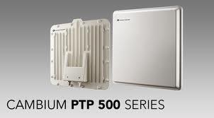 Jual Cambium PTP500