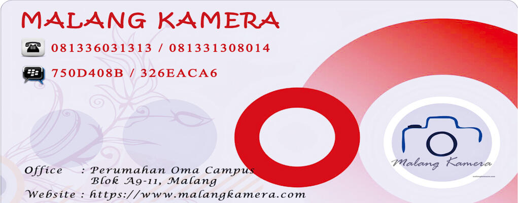 Canon 6D WIFI sc under 6.xxx