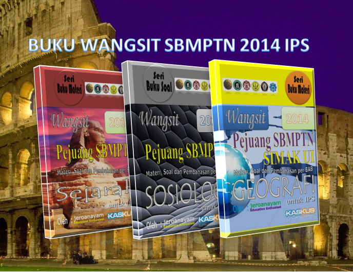 &#91; EDUKASKUS EVENT&#93; HARI GURU NASIONAL 2013