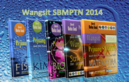 &#91; EDUKASKUS EVENT&#93; HARI GURU NASIONAL 2013