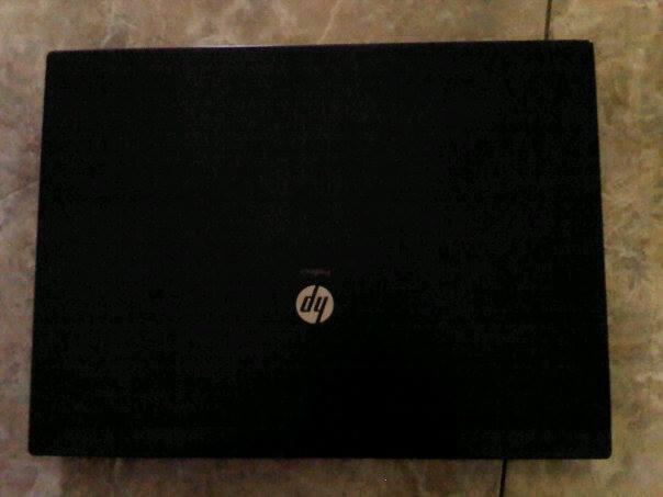 HP Probook 5220M Murah
