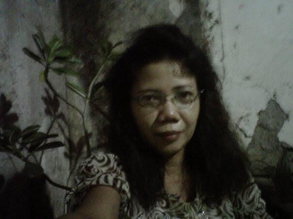 Mohon Bantuan, Ibu - Ibu Hilang