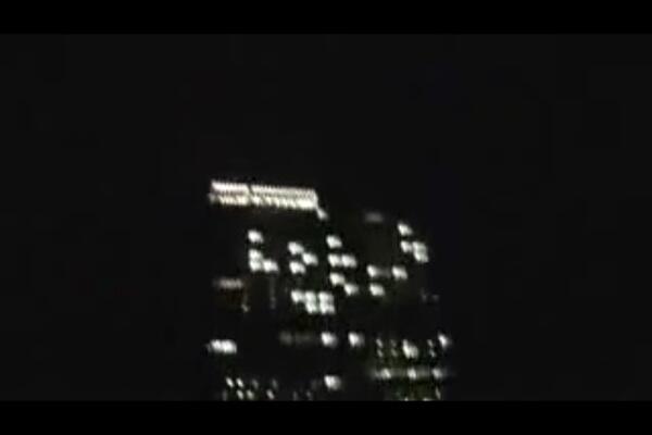 &#91;Vid&#93; Anonymous In Action