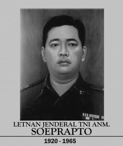 Beberapa Tokoh &quot;NGAPAK&quot; ini jadi Legend di Indonesia maupun Dunia.