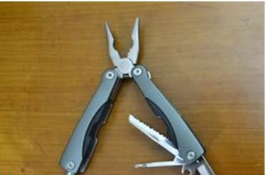 Multitools Donvito