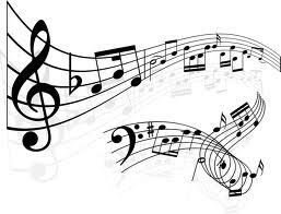 ALESAN MENGAPA SEMUA ORANG SUKA DENGERIN MUSIK