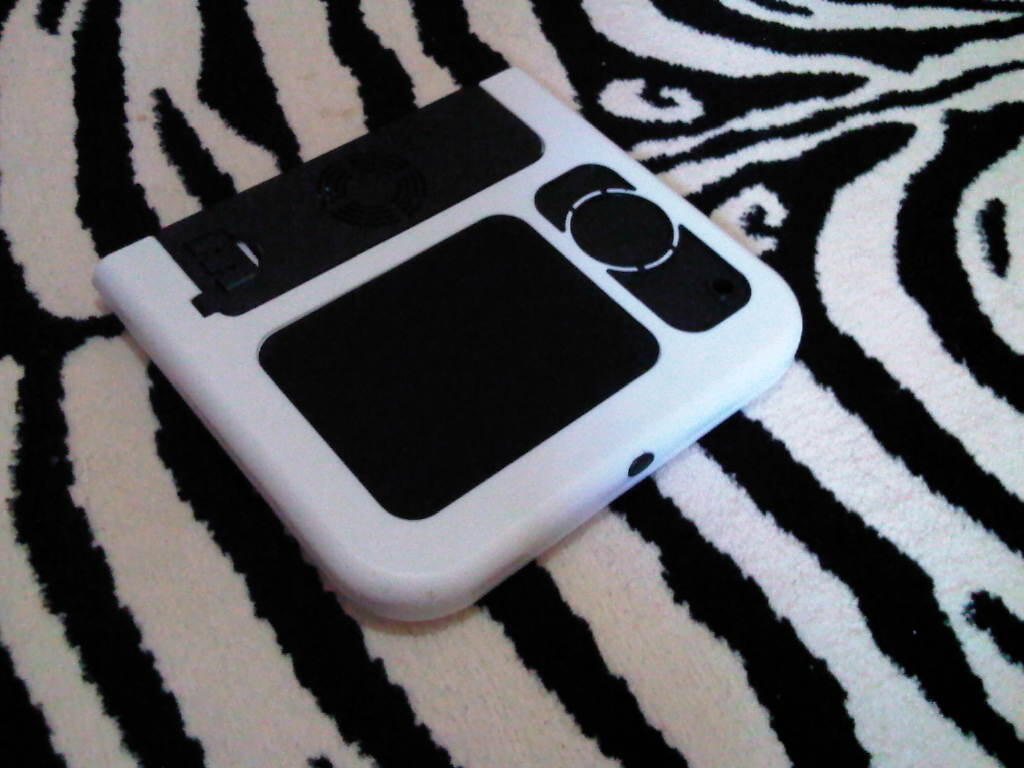 PROMO/Grosir/Powerbank/Samsung/Hippo/Probox/Vivan/SPC/Sanyo/Superman/DISKON/ORIGINAL