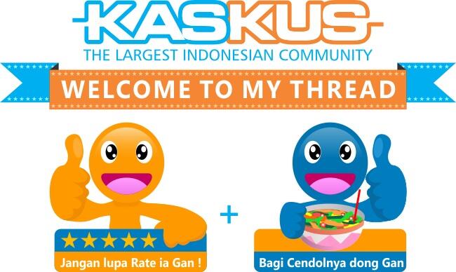 ciri khas kalo naik angkot di indonesia