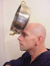 7 Super Hero Yang Ada Di Dunia Nyata